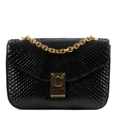 where can i sell my celine bag|buy and sell rebags online.